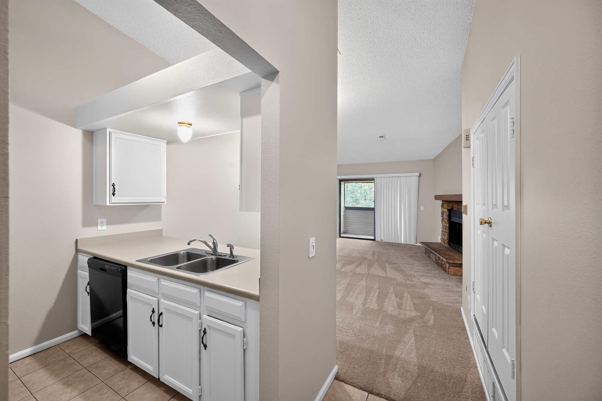 16153 East Alaska Place - 13