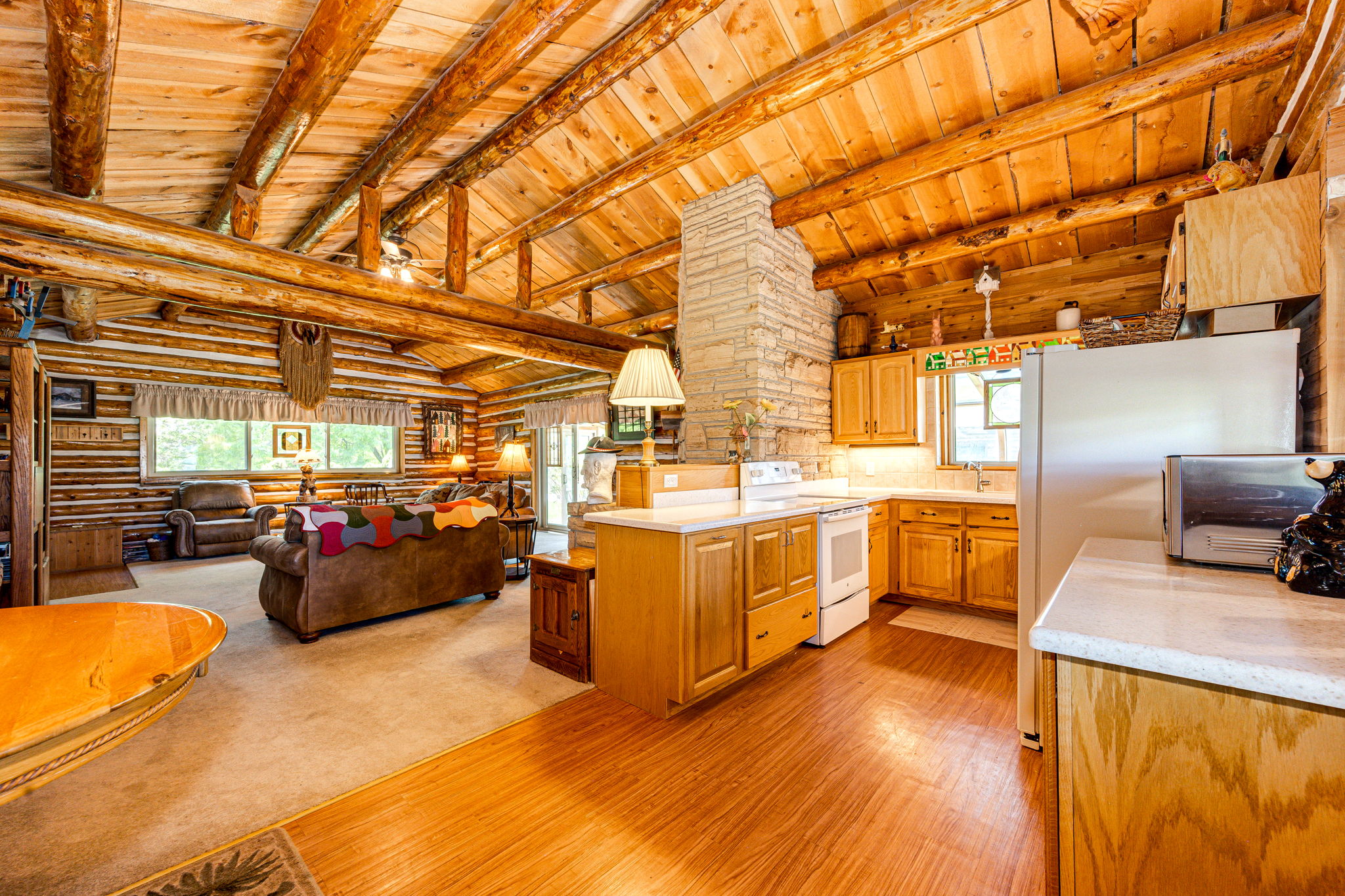 Property thumbnail image