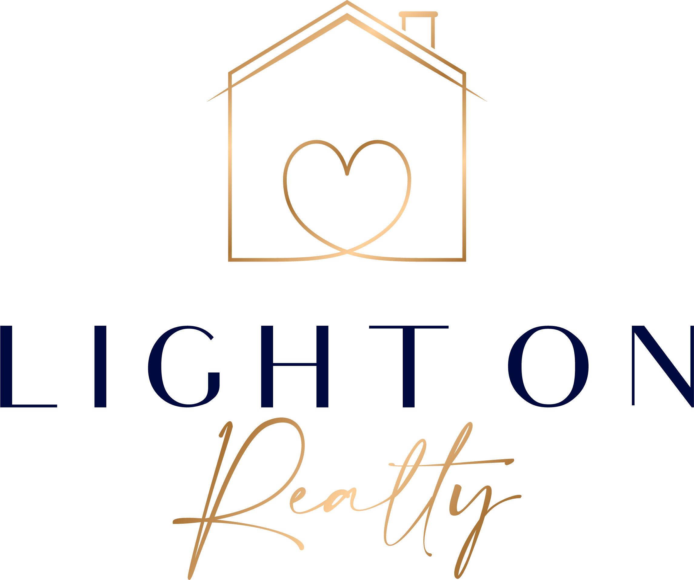 Light On Realty