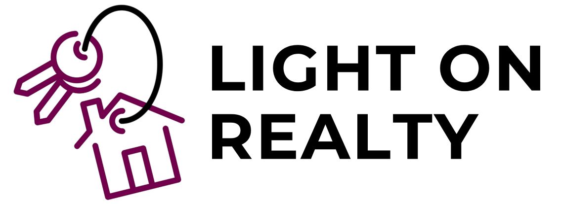 Light On Realty