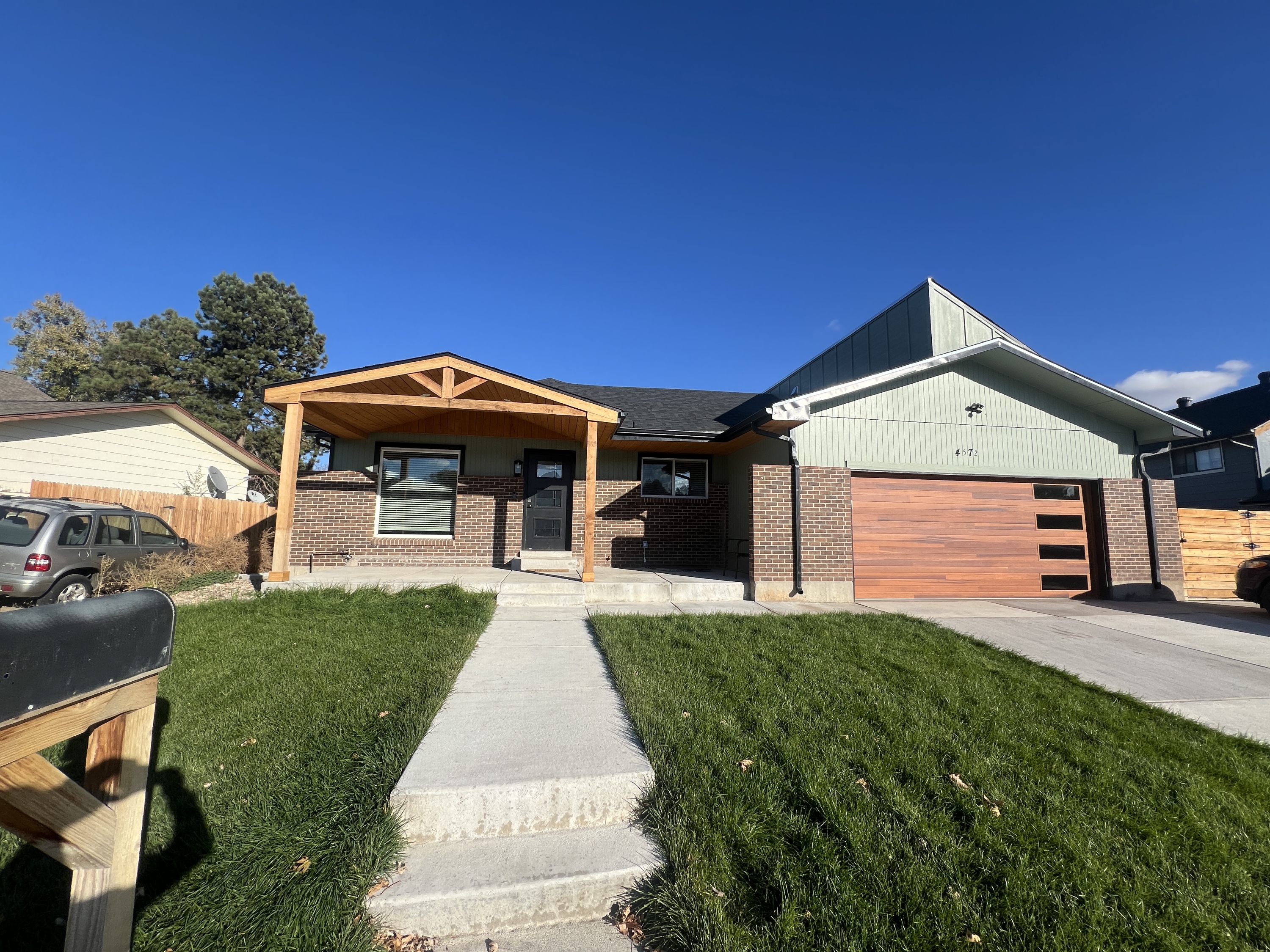 4572 Abilene Street - 5